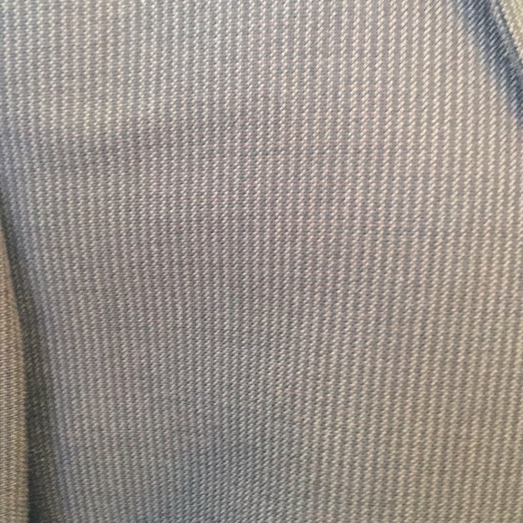 Kilburne and Finch Suit - Picture 4 of 8